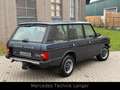 Land Rover Range Rover Vogue LSE LANG 4,3 V8 Gris - thumbnail 5