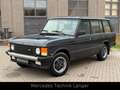 Land Rover Range Rover Vogue LSE LANG 4,3 V8 Gris - thumbnail 1