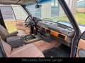 Land Rover Range Rover Vogue LSE LANG 4,3 V8 Gris - thumbnail 8