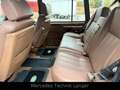 Land Rover Range Rover Vogue LSE LANG 4,3 V8 Gris - thumbnail 9