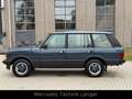 Land Rover Range Rover Vogue LSE LANG 4,3 V8 Gris - thumbnail 3