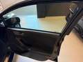 Ford Fiesta Fiesta VII 2017 5p 5p 1.5 tdci STLINE 85cv my18 Negro - thumbnail 16