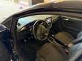 Ford Fiesta Fiesta VII 2017 5p 5p 1.5 tdci STLINE 85cv my18 Negro - thumbnail 9