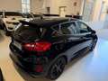 Ford Fiesta Fiesta VII 2017 5p 5p 1.5 tdci STLINE 85cv my18 Negro - thumbnail 4