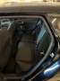 Ford Fiesta Fiesta VII 2017 5p 5p 1.5 tdci STLINE 85cv my18 Negro - thumbnail 10