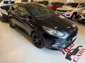 Ford Fiesta Fiesta VII 2017 5p 5p 1.5 tdci STLINE 85cv my18 Negro - thumbnail 3