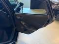 Ford Fiesta Fiesta VII 2017 5p 5p 1.5 tdci STLINE 85cv my18 Negro - thumbnail 14