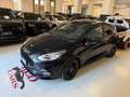 Ford Fiesta Fiesta VII 2017 5p 5p 1.5 tdci STLINE 85cv my18 Negro - thumbnail 2