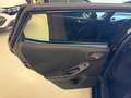 Ford Fiesta Fiesta VII 2017 5p 5p 1.5 tdci STLINE 85cv my18 Negro - thumbnail 11