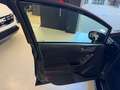 Ford Fiesta Fiesta VII 2017 5p 5p 1.5 tdci STLINE 85cv my18 Negro - thumbnail 8