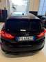 Ford Fiesta Fiesta VII 2017 5p 5p 1.5 tdci STLINE 85cv my18 Negro - thumbnail 6