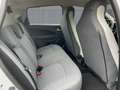 Renault ZOE R110 Evolution EV50 Apple CarPlay PDC BT Weiß - thumbnail 9