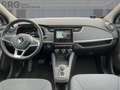 Renault ZOE R110 Evolution EV50 Apple CarPlay PDC BT Weiß - thumbnail 10