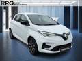Renault ZOE R110 Evolution EV50 Apple CarPlay PDC BT Weiß - thumbnail 7