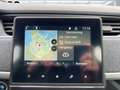 Renault ZOE R110 Evolution EV50 Apple CarPlay PDC BT Weiß - thumbnail 12