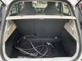 Renault ZOE R110 Evolution EV50 Apple CarPlay PDC BT Weiß - thumbnail 18