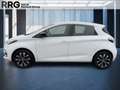 Renault ZOE R110 Evolution EV50 Apple CarPlay PDC BT Weiß - thumbnail 2