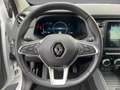 Renault ZOE R110 Evolution EV50 Apple CarPlay PDC BT Weiß - thumbnail 11