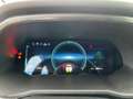 Renault ZOE R110 Evolution EV50 Apple CarPlay PDC BT Weiß - thumbnail 17