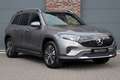 Mercedes-Benz EQB 300 4MATIC Luxury Line 71 kWh | Facelift | Memory | Ad Grijs - thumbnail 3
