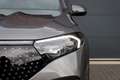 Mercedes-Benz EQB 300 4MATIC Luxury Line 71 kWh | Facelift | Memory | Ad Grijs - thumbnail 25