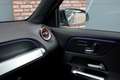 Mercedes-Benz EQB 300 4MATIC Luxury Line 71 kWh | Facelift | Memory | Ad Grijs - thumbnail 8