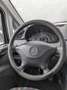 Mercedes-Benz Vito 109 CDI 320 L.DC lux Rood - thumbnail 17