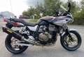 Kawasaki ZRX 1200 TOP Ausstattung Szary - thumbnail 1