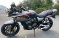 Kawasaki ZRX 1200 TOP Ausstattung Szary - thumbnail 5