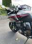 Kawasaki ZRX 1200 TOP Ausstattung Gris - thumbnail 16