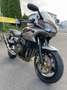 Kawasaki ZRX 1200 TOP Ausstattung Gris - thumbnail 19