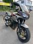 Kawasaki ZRX 1200 TOP Ausstattung Gris - thumbnail 18