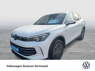 1.5 HYBRID ELEGANCE AHK CAM ACC LM18 NAVI