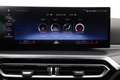 BMW 330 330e M-Sport Touring PHEV Aut. LED ACC Navi Weiß - thumbnail 12