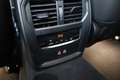 BMW 330 330e M-Sport Touring PHEV Aut. LED ACC Navi Weiß - thumbnail 30