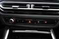 BMW 330 330e M-Sport Touring PHEV Aut. LED ACC Navi Weiß - thumbnail 13