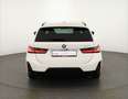 BMW 330 330e M-Sport Touring PHEV Aut. LED ACC Navi Weiß - thumbnail 4
