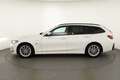 BMW 330 330e M-Sport Touring PHEV Aut. LED ACC Navi Weiß - thumbnail 2