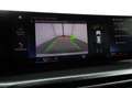 BMW 330 330e M-Sport Touring PHEV Aut. LED ACC Navi Weiß - thumbnail 28