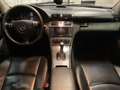 Mercedes-Benz C 220 coupa C 220 CDI 150cv BVA - thumbnail 4