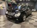 Mercedes-Benz C 220 coupa C 220 CDI 150cv BVA - thumbnail 2