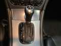 Mercedes-Benz C 220 coupa C 220 CDI 150cv BVA - thumbnail 8
