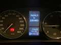 Mercedes-Benz C 220 coupa C 220 CDI 150cv BVA - thumbnail 7