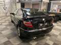 Mercedes-Benz C 220 coupa C 220 CDI 150cv BVA - thumbnail 3
