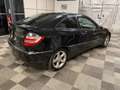 Mercedes-Benz C 220 coupa C 220 CDI 150cv BVA - thumbnail 5