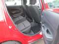 Mitsubishi Space Star Select 1.2. Garantie bis 08/2030 mögl Rot - thumbnail 14