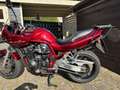 Suzuki Bandit 1200 GSF Rojo - thumbnail 1