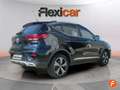MG ZS 1.0T Comfort Auto Negro - thumbnail 8