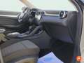 MG ZS 1.0T Comfort Auto Negro - thumbnail 14