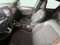 Renault Arkana Evolution TCe 103kW(140CV) EDC mild hybr Blanco - thumbnail 11